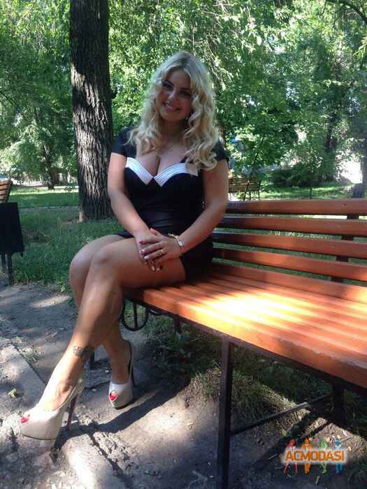 Ирина  Романова фото №850541. Завантажено 11 Листопада 2015