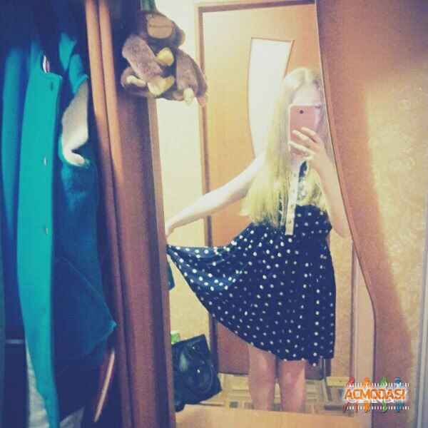 Яна  пазина фото №906305. Завантажено 02 Травня 2016