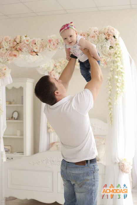 Юлія Юріївна Лисенко фото №967134. Завантажено 06 Жовтня 2016