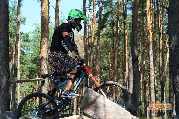 Вячеслав  Панченко фото №981457. Завантажено 06 Листопада 2016