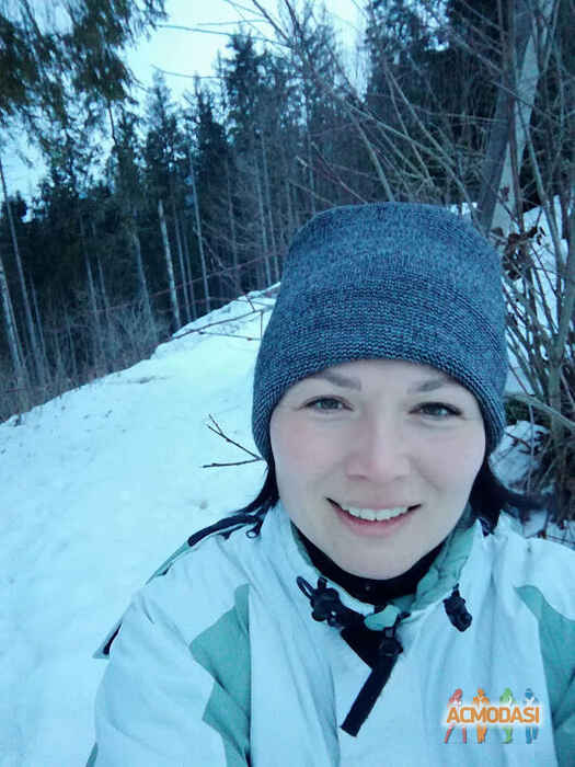 Елена Анатольевна Гнатюк фото №1451622. Завантажено 22 Вересня 2019