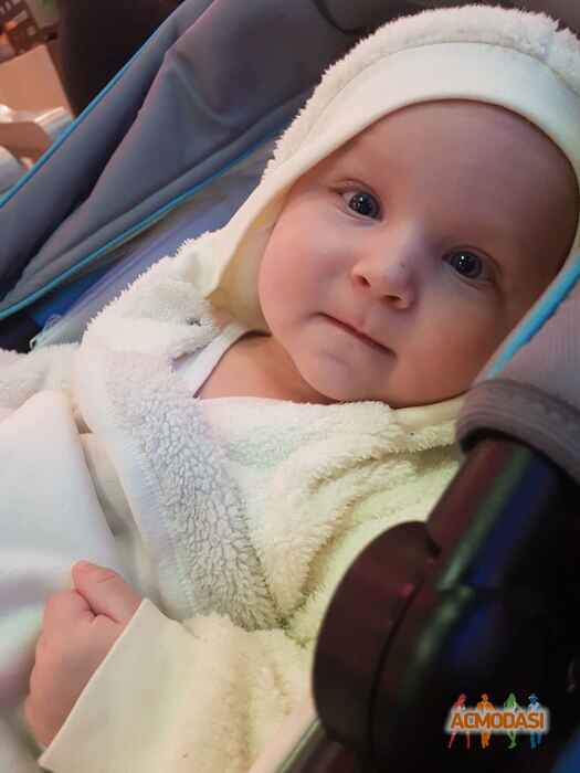 Марк Максимович Кондратский фото №1041402. Завантажено 09 Квітня 2017