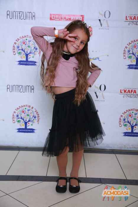 Ксения Павловна Диденко фото №1334813. Завантажено 08 Грудня 2018