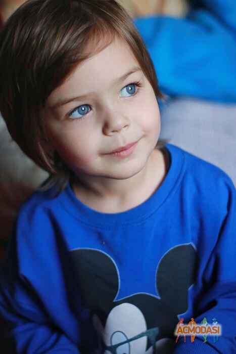 Оскар   фото №1486264. Завантажено 10 Грудня 2019