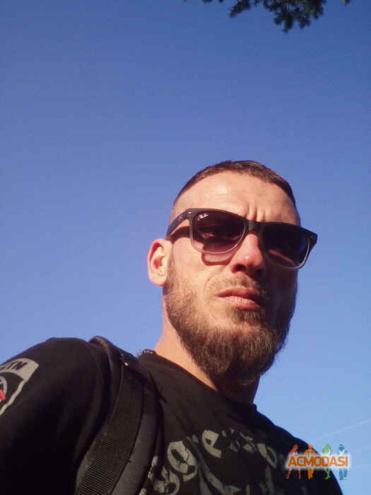 Юрий Константиновичь Рыбко фото №1113620. Завантажено 06 Жовтня 2017