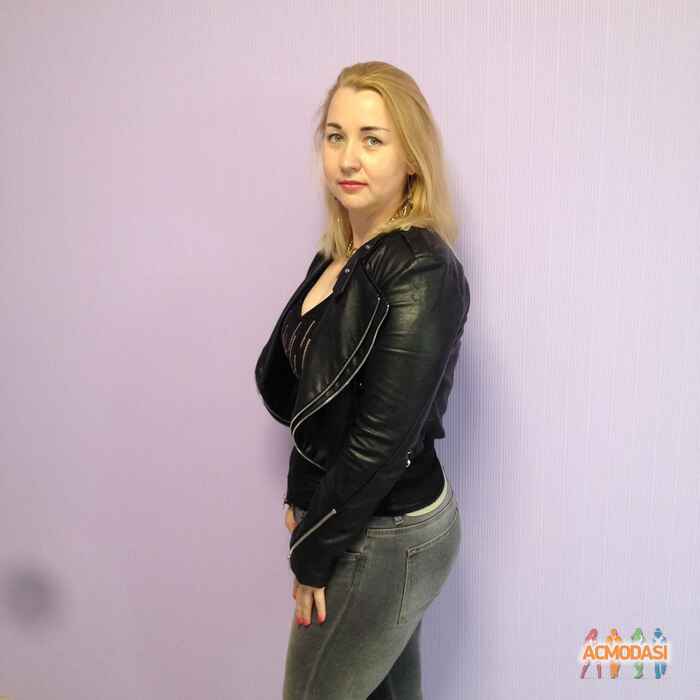 Майя   фото №1145656. Завантажено 30 Листопада 2017