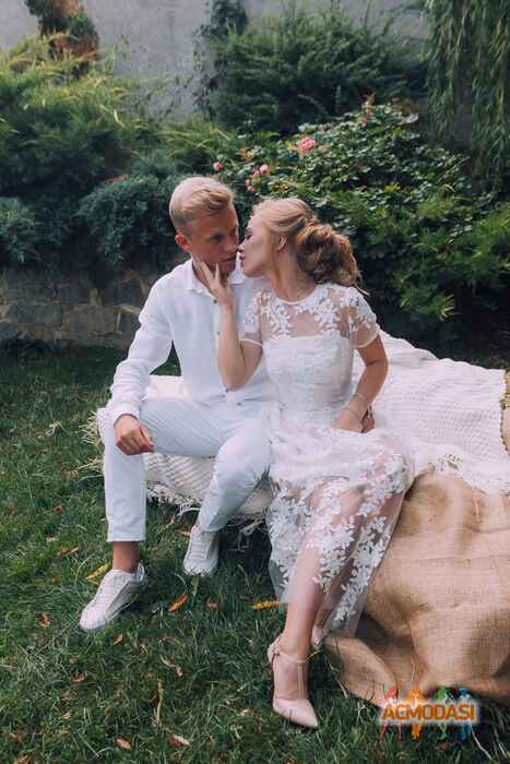 Антон Викторович Евдокимов фото №1149291. Завантажено 06 Грудня 2017