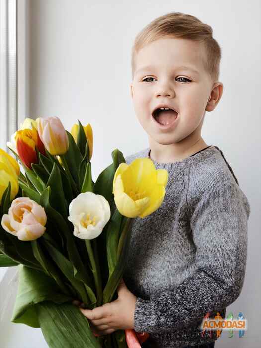 Максим Евгеньевич Туровец фото №1202309. Завантажено 08 Березня 2018