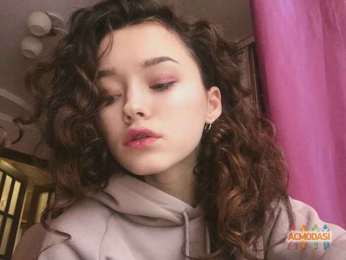 Мария Олеговна Артюх фото №1348225. Завантажено 11 Січня 2019