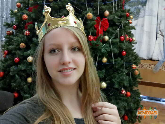 Ириша  Фролова фото №1324024. Завантажено 17 Листопада 2018