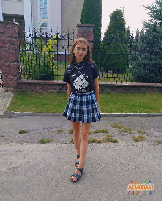 Інеса Сергіївна Лемперт фото №1340821. Завантажено 22 Грудня 2018