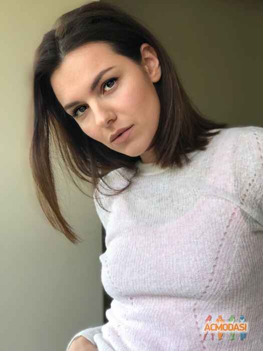 Светлана Васильевна Посохова фото №1402059. Завантажено 21 Травня 2019