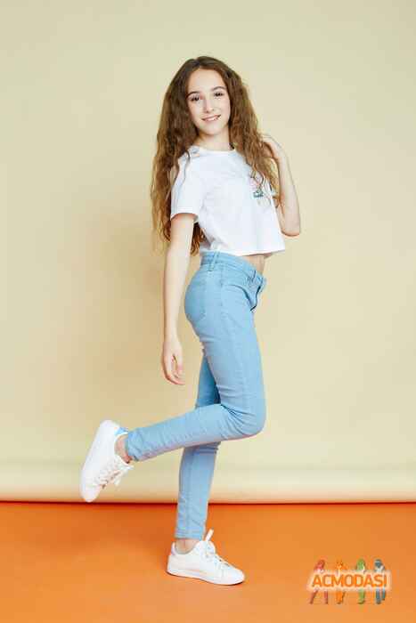 Дарина  Хващевская фото №1422950. Завантажено 15 Липня 2019