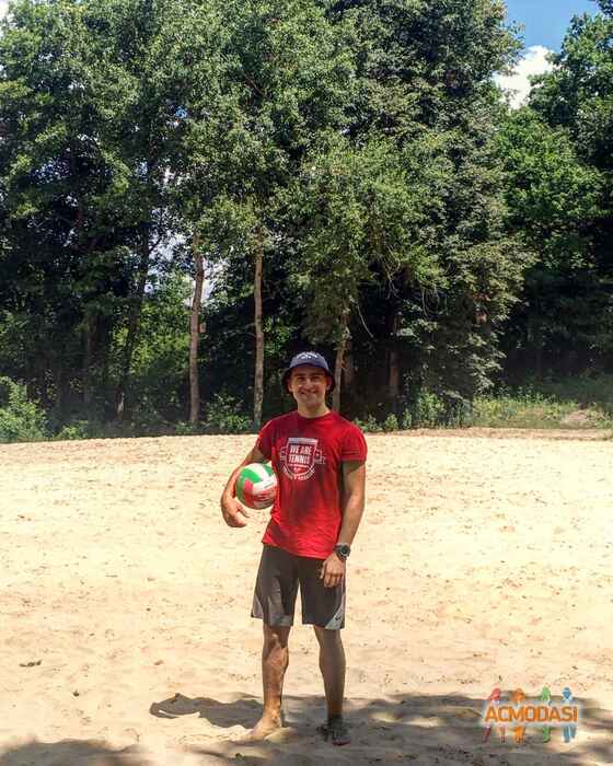 Влад Анатолійович Гриценко фото №1437848. Завантажено 19 Серпня 2019