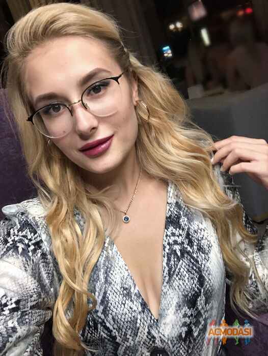 Алина   фото №1438061. Завантажено 20 Серпня 2019