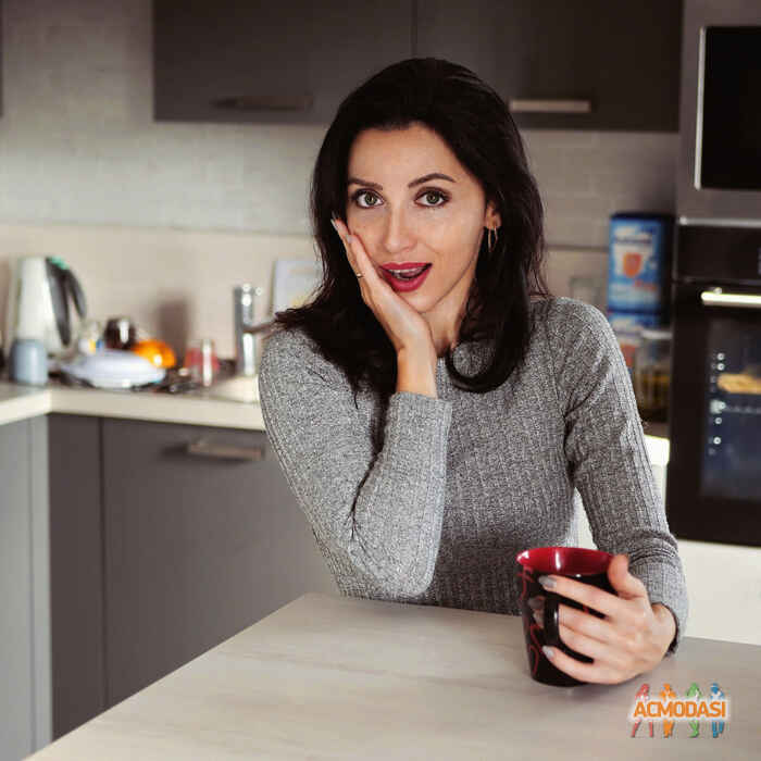 Larisa  Bobyr фото №1447726. Завантажено 12 Вересня 2019