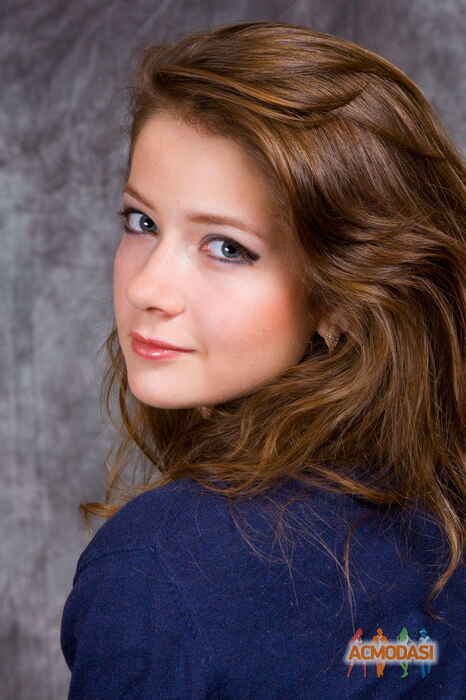 Polina  Pastuhova фото №121614. Завантажено 19 Грудня 2011