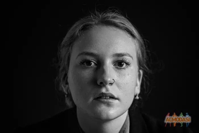 Karolina  Haieva фото №1741388. Завантажено 26 Березня 2025