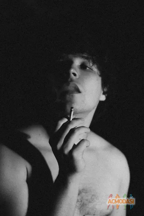 Данило  Кіньшаков фото №1747501. Завантажено 18 Вересня 2025