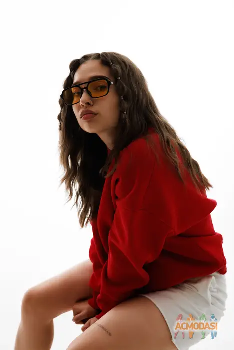 Татьяна  Войченко фото №1753257. Завантажено 23 Лютого 2026