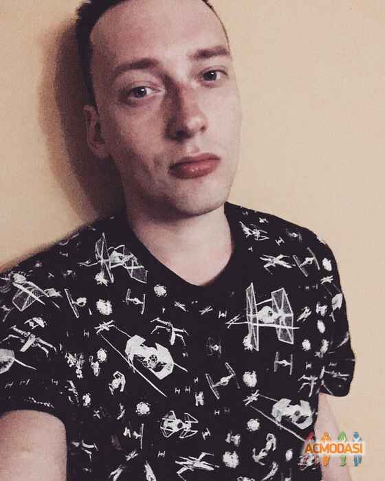 Максимилиан  Ли фото №1135819. Завантажено 13 Листопада 2017