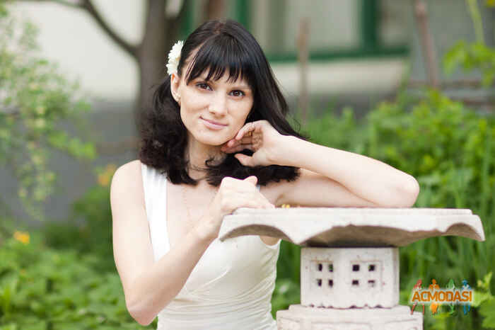 Любовь Владимирона Корытко фото №54870. Завантажено 05 Серпня 2011