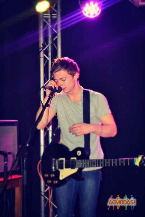 Макс  Бондаренко фото №795951. Завантажено 15 Квітня 2015