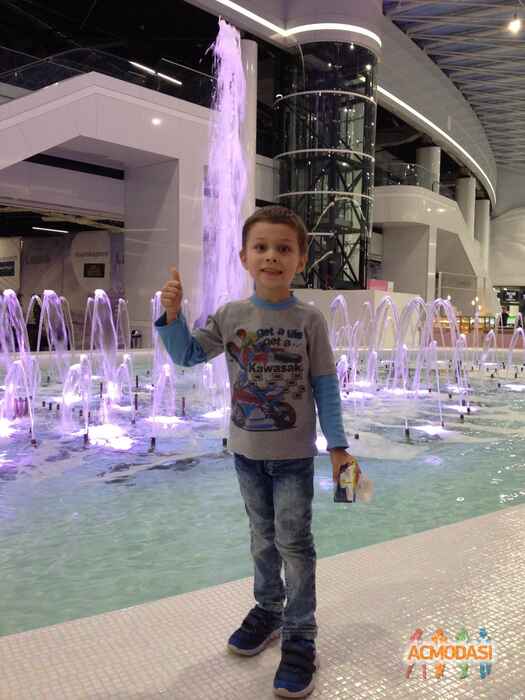 Олександр Олександрович Детюк фото №1035398. Завантажено 23 Березня 2017