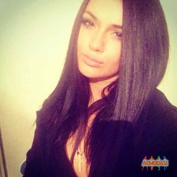 Анна Буката Васильевна фото №834725. Завантажено 23 Вересня 2015