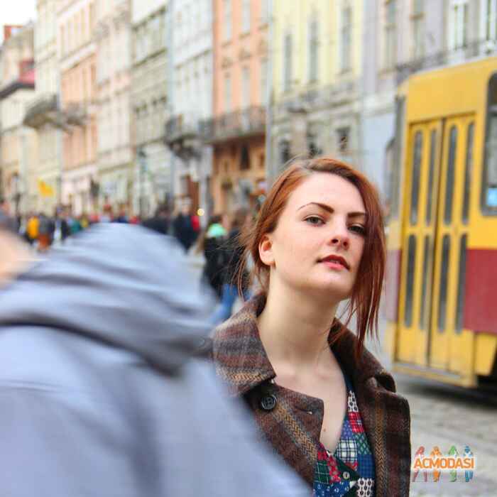 Наталія Олексіївна Пошедин фото №966599. Завантажено 04 Жовтня 2016