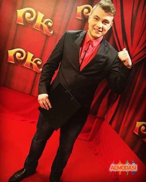 Владислав Витальевич Кучер фото №897961. Завантажено 02 Квітня 2016