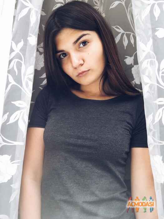 Євгенія   фото №1166983. Завантажено 17 Січня 2018