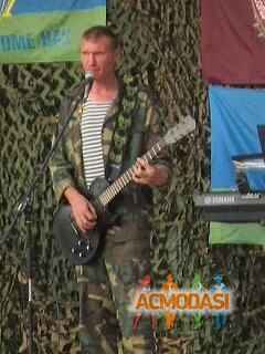 Виктор Васильевич Якимов фото №1009453. Завантажено 19 Січня 2017