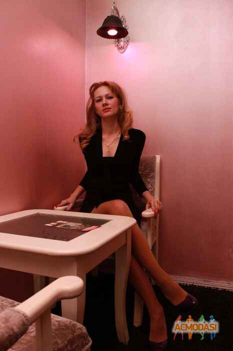 Ольга  Лозовская фото №1038076. Завантажено 31 Березня 2017