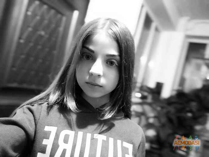 Ангелина  Стоянова фото №1580572. Завантажено 03 Листопада 2020