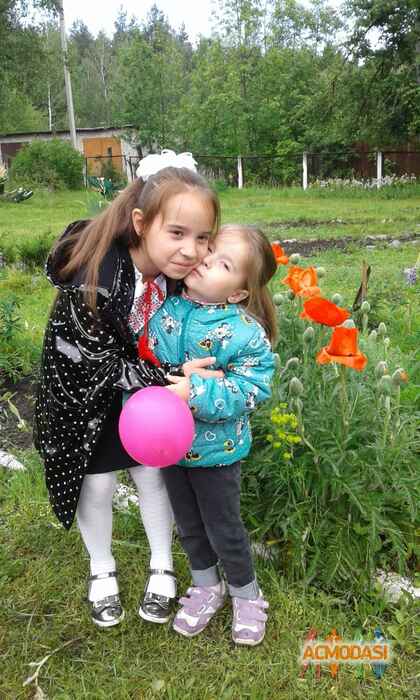 Ольга  Туровська фото №1091435. Завантажено 14 Серпня 2017