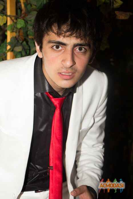 Армен  Миракян фото №1179917. Завантажено 05 Лютого 2018