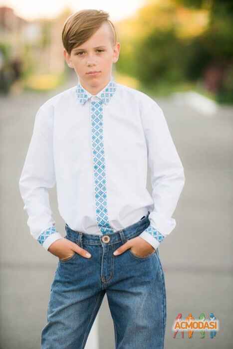 Іван Олександрович Гандзюк фото №1107869. Завантажено 22 Вересня 2017