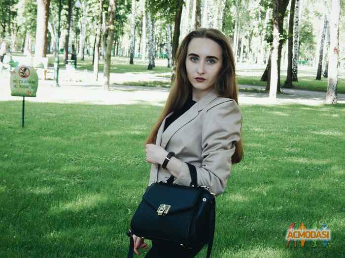 Валентина Ковальова Станіславівна фото №1229254. Завантажено 09 Травня 2018