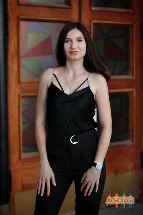 Наташа  Кулаченко фото №1140398. Завантажено 21 Листопада 2017