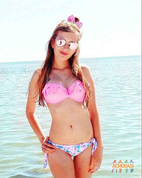 Людмила Валереевна Тюрина фото №1177762. Завантажено 02 Лютого 2018