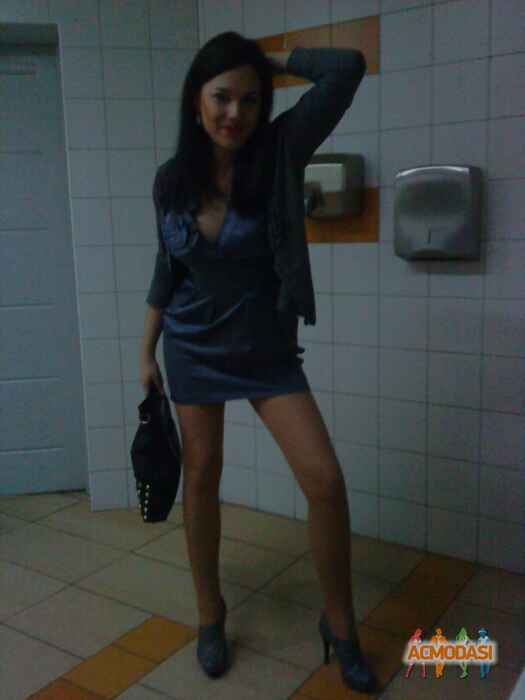 Екатерина Сергеевна Мельник фото №88865. Завантажено 18 Жовтня 2011