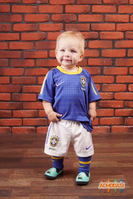 Егор Кириллович Горбань фото №1185833. Завантажено 13 Лютого 2018