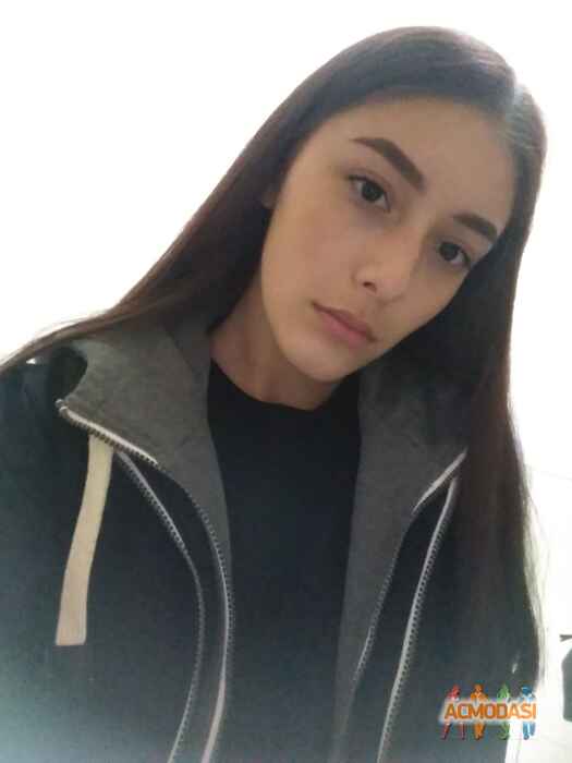 Дар