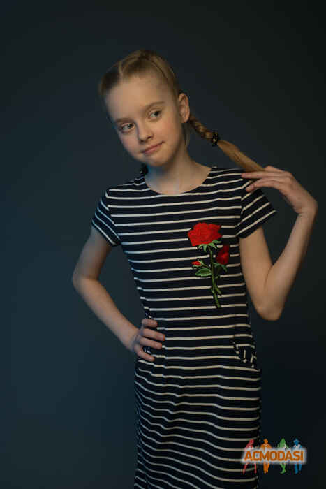 Катерина Пилипівна Годик фото №1261681. Завантажено 20 Липня 2018