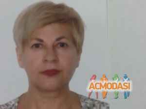 Алина Владиславовна Подгорчук фото №1333887. Завантажено 06 Грудня 2018