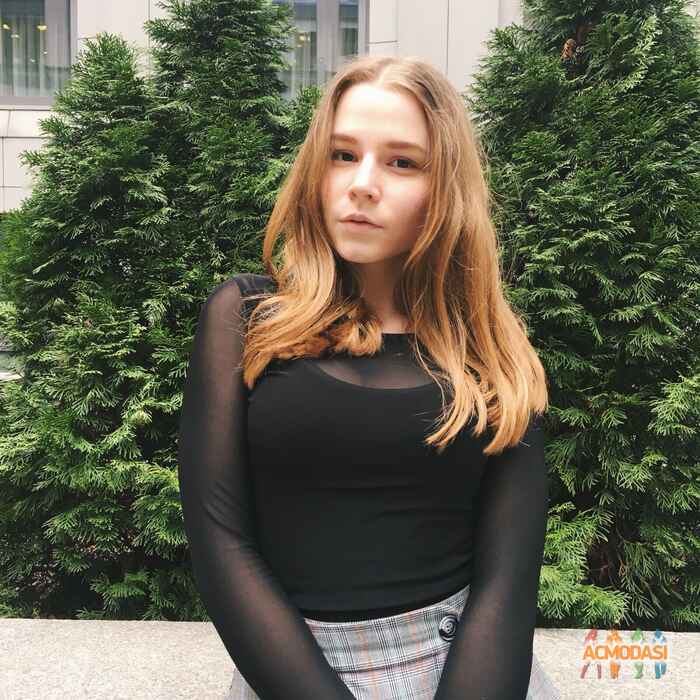 Юлія Володимирівна Біла фото №1416698. Завантажено 30 Червня 2019