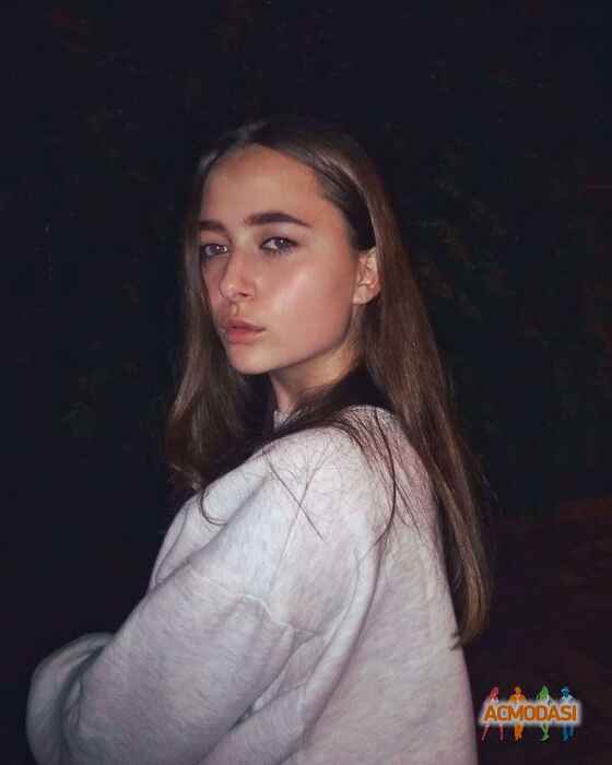 Maryana  Luka фото №1460868. Завантажено 14 Жовтня 2019