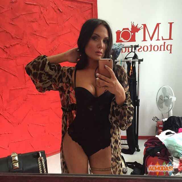 Юлия  Фитисова фото №903515. Завантажено 22 Квітня 2016