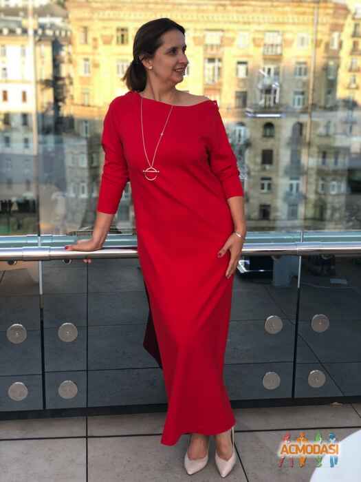 Оксана   фото №1456624. Завантажено 04 Жовтня 2019